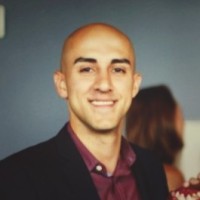 Isaiah Gonzalez