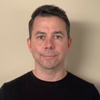 Grant Judge