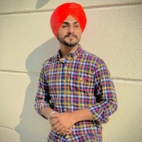 Gursewak Sandhu