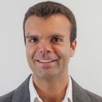 Alvaro Sanchez Bahillo
