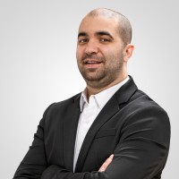 Michael Mizrahi