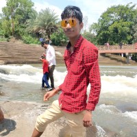 Dattatray Rathod