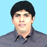 Shamsuddin Khan