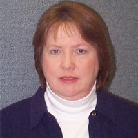 Debbie Cooper