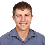 Chase Julson