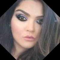 Farah Shaik Adam