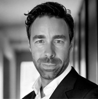 Jonas Hanel