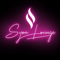 Syon Lounge