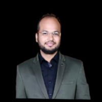 Ankit Gupta