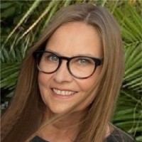 Jaana Hellas