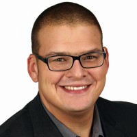 Sebastian Reißig