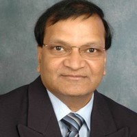 Nand Kejriwal