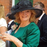 Terry-Ann Miller