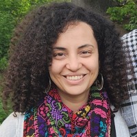 Hala Aboulela