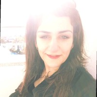 Isabel Tapponi