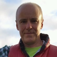 Eddie Alaszewski