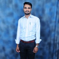 praveen kumar M