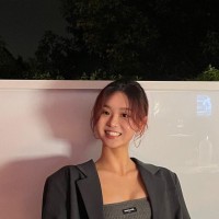 Anxin Xie