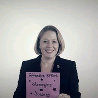 Heather Anderson