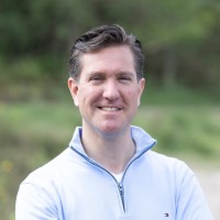 Harold van Hoey Smith