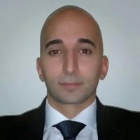 Sinan Alkabie, Cpa, Ca