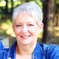 Susan Sloan