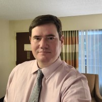 Brian Kilgore