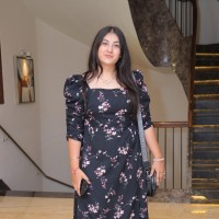 Gagandeep Kaur