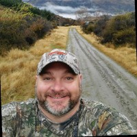 Jason Leeper