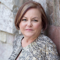 Janet Ellis