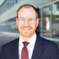 Michael Gort