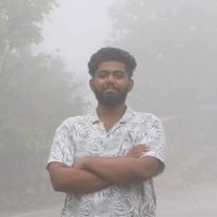 Abhinav D