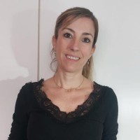Raquel Ruiz Gracia