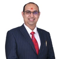 Hitesh Dodia