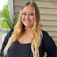 Hali Romeu
