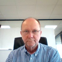 Marc Van Nieuwenhove