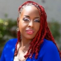 Shermeka Ames
