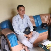 Muhammad Eko Prasetyo