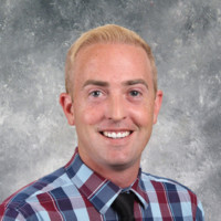 Billy Sullivan