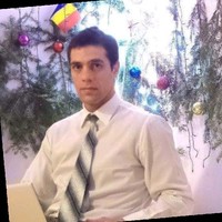 Florin Costea