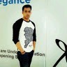 RANJAN KUMAR DAS