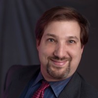 Mark Spira