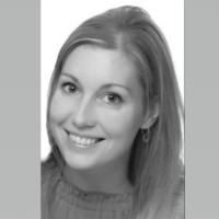 Anett Gjelstrup Poulsen