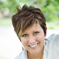 Susan K. E. Heinzeroth