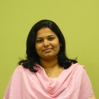 Sowmya Kumar