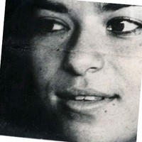 Regina Giannotti