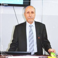 abbas obaid