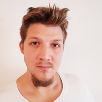 Rickard Haglund