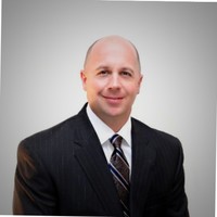 Jim Bauer