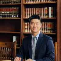 Zheng Yan
